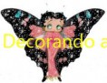 /album/prodotti-clip-cartoon/bettyboop-8-filigrana-jpg/